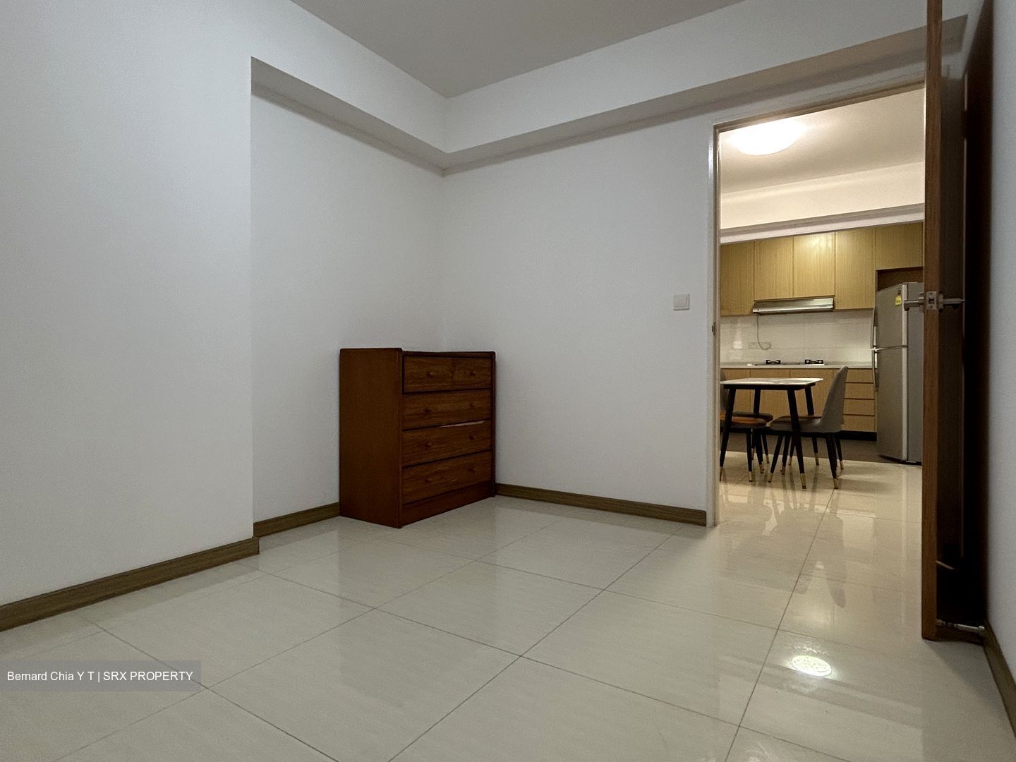 Blk 153 Bedok South Horizon (Bedok), HDB 4 Rooms #555169201